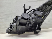 Laden Sie das Bild in den Galerie-Viewer, Frontscheinwerfer Peugeot I 9672682480 Rechts Scheinwerfer Headlight SCH5641962307st