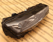 Laden Sie das Bild in den Galerie-Viewer, Frontscheinwerfer Skoda Scala 655941016 LED Rechts Scheinwerfer Headlight SCH5642026343jy