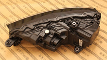 Laden Sie das Bild in den Galerie-Viewer, Frontscheinwerfer Skoda Scala 655941016 LED Rechts Scheinwerfer Headlight SCH5642026343jy