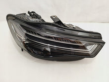 Laden Sie das Bild in den Galerie-Viewer, Frontscheinwerfer Audi A6 4G0941036B LED Rechts Scheinwerfer Headlight SCH5643299125mf