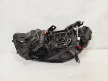 Laden Sie das Bild in den Galerie-Viewer, Frontscheinwerfer Audi A6 4G0941036B LED Rechts Scheinwerfer Headlight SCH5643299125mf