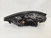 Laden Sie das Bild in den Galerie-Viewer, Frontscheinwerfer Audi A6 4G0941036B LED Rechts Scheinwerfer Headlight SCH5643299125mf