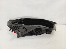 Laden Sie das Bild in den Galerie-Viewer, Frontscheinwerfer Audi A6 4G0941036B LED Rechts Scheinwerfer Headlight SCH5643299125mf