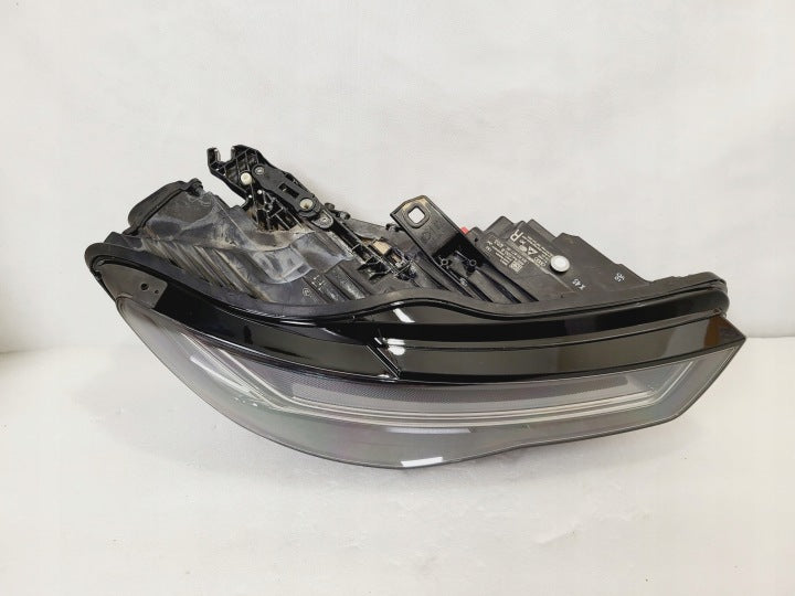 Frontscheinwerfer Audi A6 4G0941036B LED Rechts Scheinwerfer Headlight SCH5643299125mf