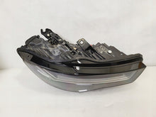 Laden Sie das Bild in den Galerie-Viewer, Frontscheinwerfer Audi A6 4G0941036B LED Rechts Scheinwerfer Headlight SCH5643299125mf