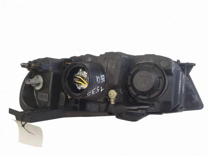 Frontscheinwerfer Chevrolet Captiva 1297112972 Rechts Scheinwerfer Headlight SCH5643631743xj