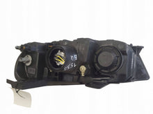 Laden Sie das Bild in den Galerie-Viewer, Frontscheinwerfer Chevrolet Captiva 1297112972 Rechts Scheinwerfer Headlight SCH5643631743xj