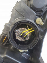 Laden Sie das Bild in den Galerie-Viewer, Frontscheinwerfer Chevrolet Captiva 1297112972 Rechts Scheinwerfer Headlight SCH5643631743xj