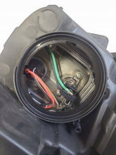 Laden Sie das Bild in den Galerie-Viewer, Frontscheinwerfer Chevrolet Captiva 1297112972 Rechts Scheinwerfer Headlight SCH5643631743xj