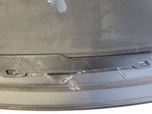 Laden Sie das Bild in den Galerie-Viewer, Frontscheinwerfer Chevrolet Captiva 1297112972 Rechts Scheinwerfer Headlight SCH5643631743xj