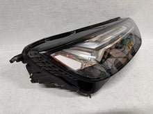 Laden Sie das Bild in den Galerie-Viewer, Frontscheinwerfer Audi Q5 80A941036E- LED Rechts Scheinwerfer Headlight SCH5643899612ea