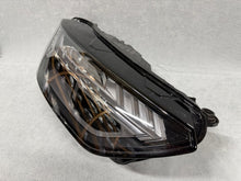 Laden Sie das Bild in den Galerie-Viewer, Frontscheinwerfer Audi Q5 80A941036E- LED Rechts Scheinwerfer Headlight SCH5643899612ea