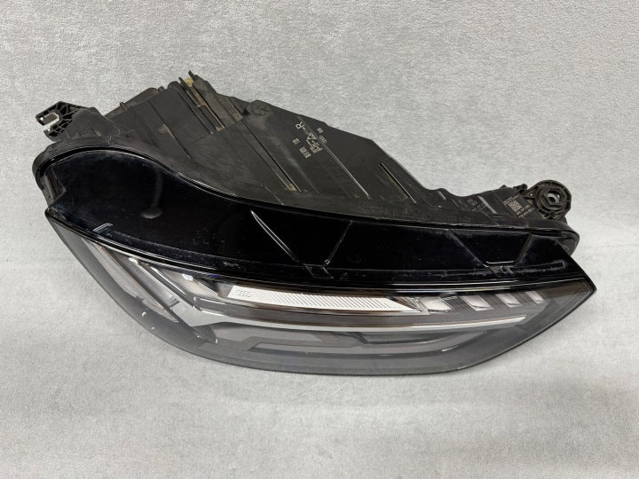 Frontscheinwerfer Audi Q5 80A941036E- LED Rechts Scheinwerfer Headlight SCH5643899612ea