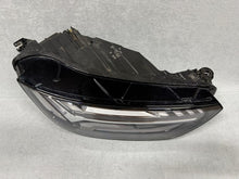 Laden Sie das Bild in den Galerie-Viewer, Frontscheinwerfer Audi Q5 80A941036E- LED Rechts Scheinwerfer Headlight SCH5643899612ea