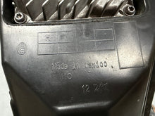 Laden Sie das Bild in den Galerie-Viewer, Frontscheinwerfer Audi Q5 80A941036E- LED Rechts Scheinwerfer Headlight SCH5643899612ea