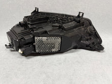 Laden Sie das Bild in den Galerie-Viewer, Frontscheinwerfer Audi Q5 80A941036E- LED Rechts Scheinwerfer Headlight SCH5643899612ea