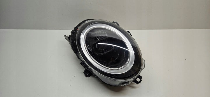Frontscheinwerfer Mini F56 F55 5A01962-06 LED Rechts Scheinwerfer Headlight SCH5644181122pn