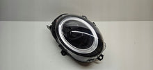 Load image into Gallery viewer, Frontscheinwerfer Mini F56 F55 5A01962-06 LED Rechts Scheinwerfer Headlight SCH5644181122pn