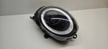 Load image into Gallery viewer, Frontscheinwerfer Mini F56 F55 5A01962-06 LED Rechts Scheinwerfer Headlight SCH5644181122pn