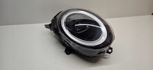 Load image into Gallery viewer, Frontscheinwerfer Mini F56 F55 5A01962-06 LED Rechts Scheinwerfer Headlight SCH5644181122pn