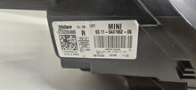 Load image into Gallery viewer, Frontscheinwerfer Mini F56 F55 5A01962-06 LED Rechts Scheinwerfer Headlight SCH5644181122pn