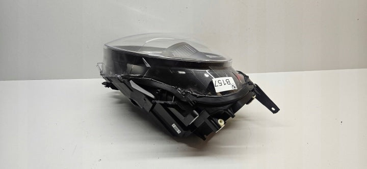 Frontscheinwerfer Mini F56 F55 5A01962-06 LED Rechts Scheinwerfer Headlight SCH5644181122pn
