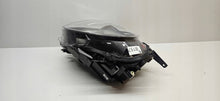 Load image into Gallery viewer, Frontscheinwerfer Mini F56 F55 5A01962-06 LED Rechts Scheinwerfer Headlight SCH5644181122pn