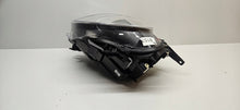 Load image into Gallery viewer, Frontscheinwerfer Mini F56 F55 5A01962-06 LED Rechts Scheinwerfer Headlight SCH5644181122pn