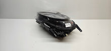 Load image into Gallery viewer, Frontscheinwerfer Mini F56 F55 5A01962-06 LED Rechts Scheinwerfer Headlight SCH5644181122pn