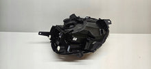 Load image into Gallery viewer, Frontscheinwerfer Mini F56 F55 5A01962-06 LED Rechts Scheinwerfer Headlight SCH5644181122pn