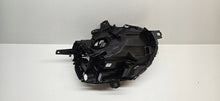 Load image into Gallery viewer, Frontscheinwerfer Mini F56 F55 5A01962-06 LED Rechts Scheinwerfer Headlight SCH5644181122pn