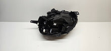 Load image into Gallery viewer, Frontscheinwerfer Mini F56 F55 5A01962-06 LED Rechts Scheinwerfer Headlight SCH5644181122pn