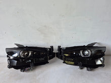 Laden Sie das Bild in den Galerie-Viewer, Frontscheinwerfer Mazda Cx30 DGJ151030 DGJ151040 Ein Satz Scheinwerfer Headlight SCH5644557265so
