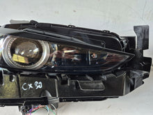 Laden Sie das Bild in den Galerie-Viewer, Frontscheinwerfer Mazda Cx30 DGJ151030 DGJ151040 Ein Satz Scheinwerfer Headlight SCH5644557265so