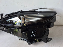 Laden Sie das Bild in den Galerie-Viewer, Frontscheinwerfer Mazda Cx30 DGJ151030 DGJ151040 Ein Satz Scheinwerfer Headlight SCH5644557265so