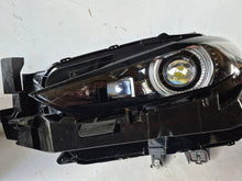 Laden Sie das Bild in den Galerie-Viewer, Frontscheinwerfer Mazda Cx30 DGJ151030 DGJ151040 Ein Satz Scheinwerfer Headlight SCH5644557265so