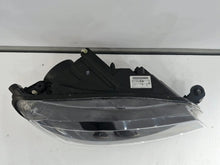 Laden Sie das Bild in den Galerie-Viewer, Frontscheinwerfer Skoda Superb III 3V1941016A Rechts Scheinwerfer Headlight SCH5644634986ma