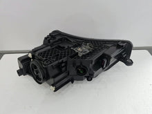 Laden Sie das Bild in den Galerie-Viewer, Frontscheinwerfer Skoda Superb III 3V1941016A Rechts Scheinwerfer Headlight SCH5644634986ma