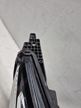 Laden Sie das Bild in den Galerie-Viewer, Frontscheinwerfer Opel Astra K 39077807 Rechts Scheinwerfer Headlight SCH5644651474uc