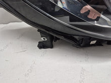 Laden Sie das Bild in den Galerie-Viewer, Frontscheinwerfer Opel Astra K 39077807 Rechts Scheinwerfer Headlight SCH5644651474uc