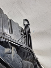 Laden Sie das Bild in den Galerie-Viewer, Frontscheinwerfer Opel Astra K 39077807 Rechts Scheinwerfer Headlight SCH5644651474uc