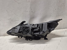 Laden Sie das Bild in den Galerie-Viewer, Frontscheinwerfer Opel Astra K 39077807 Rechts Scheinwerfer Headlight SCH5644651474uc
