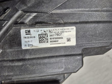 Laden Sie das Bild in den Galerie-Viewer, Frontscheinwerfer Opel Astra K 39077807 Rechts Scheinwerfer Headlight SCH5644651474uc