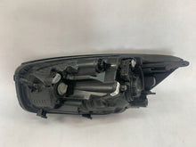 Laden Sie das Bild in den Galerie-Viewer, Frontscheinwerfer Kia Picanto 92102-1Y0 Rechts Scheinwerfer Headlight SCH5645090376le