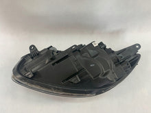 Laden Sie das Bild in den Galerie-Viewer, Frontscheinwerfer Kia Picanto 92102-1Y0 Rechts Scheinwerfer Headlight SCH5645090376le