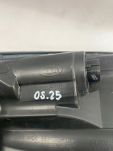 Laden Sie das Bild in den Galerie-Viewer, Frontscheinwerfer Kia Picanto 92102-1Y0 Rechts Scheinwerfer Headlight SCH5645090376le