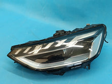 Laden Sie das Bild in den Galerie-Viewer, Frontscheinwerfer Audi A4 B9 8W0941033D Links Scheinwerfer Headlight SCH5645282371xc
