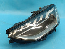 Laden Sie das Bild in den Galerie-Viewer, Frontscheinwerfer Audi A4 B9 8W0941033D Links Scheinwerfer Headlight SCH5645282371xc