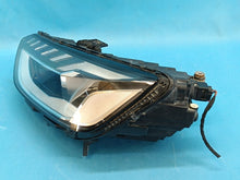 Laden Sie das Bild in den Galerie-Viewer, Frontscheinwerfer Audi A4 B9 8W0941033D Links Scheinwerfer Headlight SCH5645282371xc