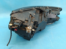 Laden Sie das Bild in den Galerie-Viewer, Frontscheinwerfer Audi A4 B9 8W0941033D Links Scheinwerfer Headlight SCH5645282371xc